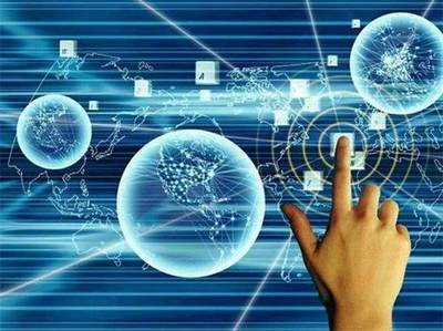 想出國學計算機的注意了!回國后的就業前景究竟如何?過來人告訴你值不值得